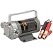 TruePower 12V DC Marine Utility Pump