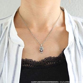 Amazon | ジョジョの奇妙な冒険 JOJO 吉良吉影 キラークイーン