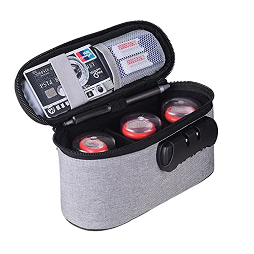 Yurika ӃP[X   @lp lp ӎ[ ۊǃP[X  g Ӄz_[ ގ[obO ؖ ޕۊ [|[` AbV