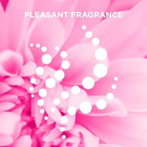 Veet-Wax-Strips-with-Easy-Grip-Sensitive-Skin-20-Wax-Strips-VEET03