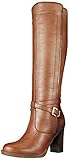 Tommy Hilfiger Women's River Boot