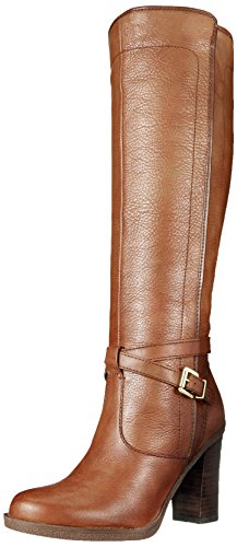 Tommy Hilfiger Women's River Boot Tommy Hilfiger Women's River Boot