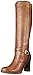 Tommy Hilfiger Women's River Boot