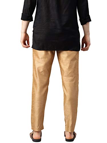 Image of Freehand Men Pyjama