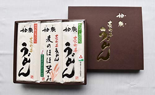 【埼玉県ふるさと認証食品第1号】加須 売れっ子うどんの詰合わせ こだわり抜いた小麦粉だから安心、美味しい!!贈り物や食べ比べに最適! 【埼玉県ふるさと認証食品第1号】加須 売れっ子うどんの詰合わせ こだわり抜いた小麦粉だから安心、美味しい!!贈り物や食べ比べに最適!