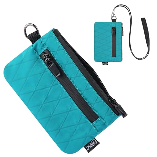 JONYEE ȍz 2̉BWbp[|Pbg&Xgbv&L[z_[t h IDP[X J[hz_[ RCp[X obW|[` j̎q ̎q  j s X|[c AEghA - eBtu[