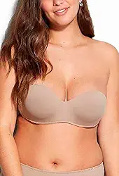 Sutiã Hope Tomara que Caia 2083