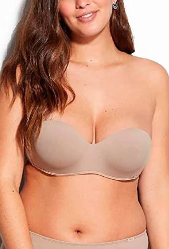 Sutiã Tomara Que Caia Clássico Hope Lingerie - Ref. 2083