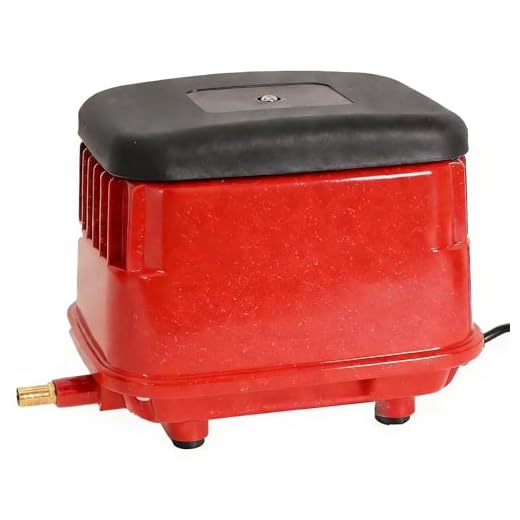Versatile 12V Battery-Powered Chemical Pump