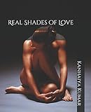 Independently published