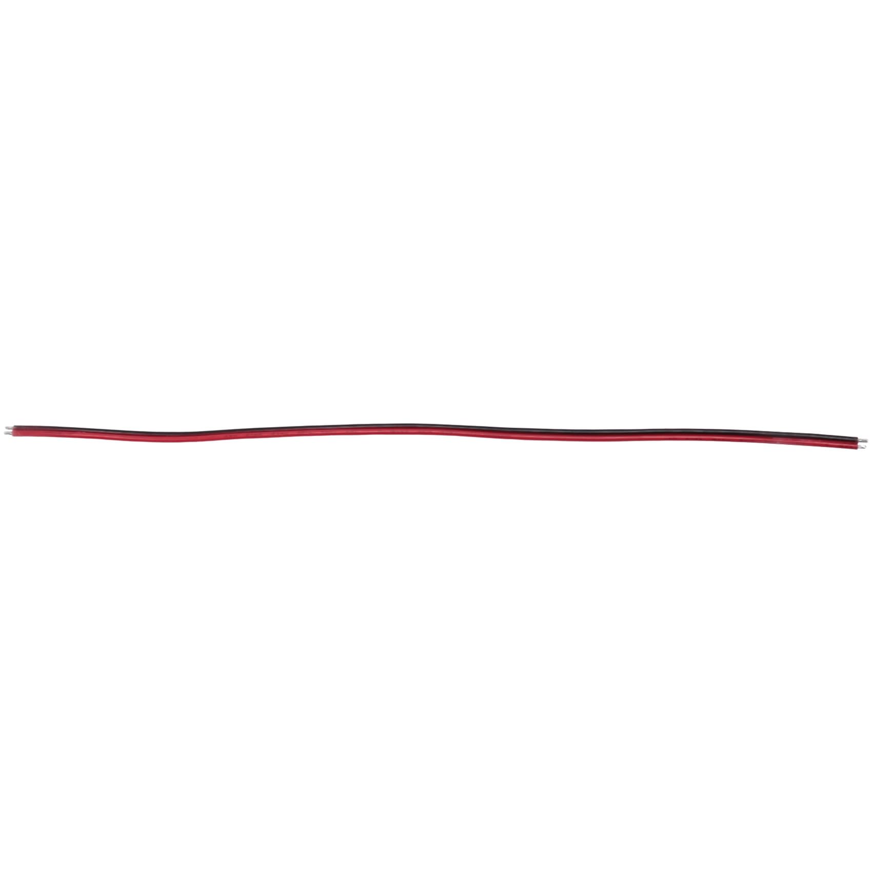 Anneth 28CH Stair Light Controller DC12V-DC24V Stair Step Light Controller LED Strip Dimmer