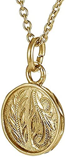 [sGi] lbNX fB[X Y T[WJXeX nCAWG[ RC AM[Ή (S[h45cm)