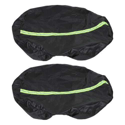 PLAFOPE 2�ėp�ԗp���J�o�[ �h���J�b�g���˃X�g���b�v�t�� �ȒP���� �Z�_����ԑΉ� ���ԗp�z�C�[���ی�J�o�[