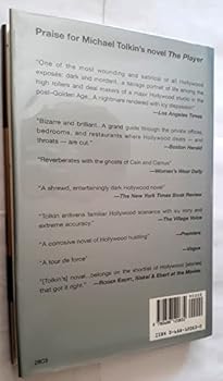 Hardcover Among the Dead Book