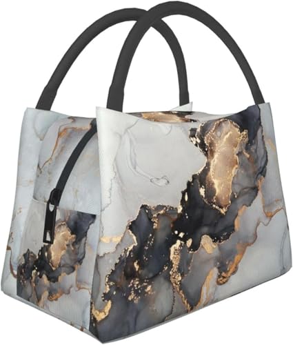 ト ムとジェリー ランチバッグ 弁当袋 大容量 軽量 保冷 保温 洗える 可愛い ピクニック用 仕事 収納包 通勤 通学 断熱バッグ 折りたたみ 買い物袋大人用 男性用 女性用 子供用