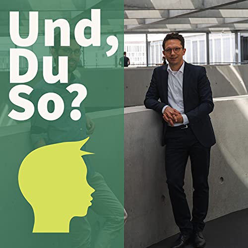 #029 Greta Waltenberg (Klimaliste RLP - Landtagskandidatin RLP)