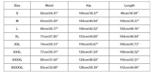 Parachute Pants Men Cargo Pants Wide Straight Leg Layered Patchwork Design Loose Fit Men's Trendy Techwear Streetwear4
