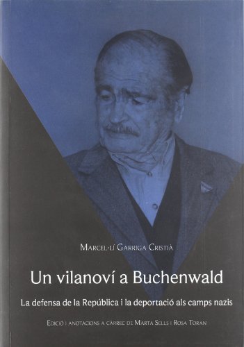 Portada de Pepe piensa... ¡No es justo!