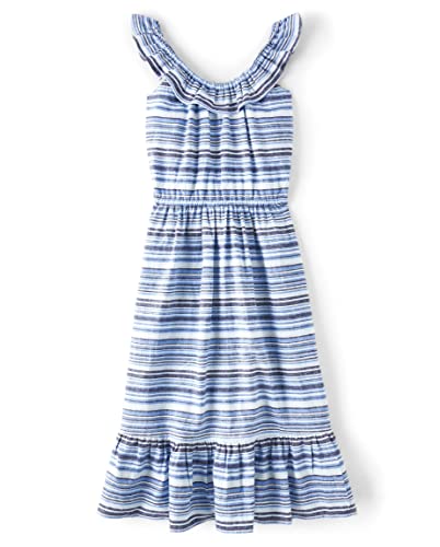 Image of Gymboree Women's Sleeveless Dresses