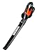 WORX WG545.4 Cordless Hi-Capacity Blower, Battery Included