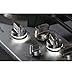 GE PGP7036SLSS 36 Built-in Gas Cooktop