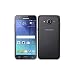 Produktbild Smartphone Samsung Galaxy J5 schwarz