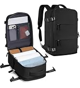 Small manufacture image 27