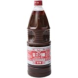 サンダイナー食品 ブルコギヤン 中辛 1800ml