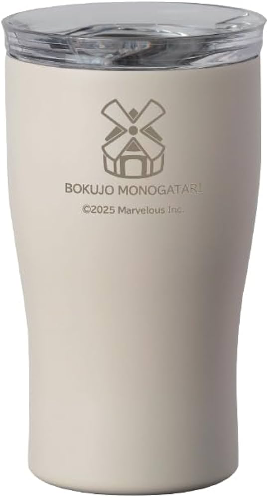 Amazon.co.jp: 【Amazon.co.jpエビテン限定】牧場物語 Let's! 風の