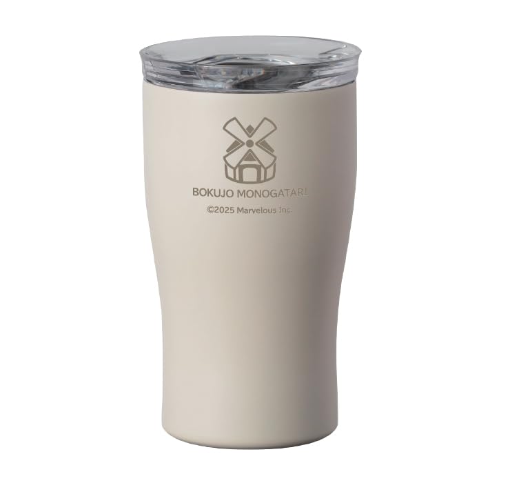 Amazon.co.jp: 【Amazon.co.jpエビテン限定】牧場物語 Let's! 風の