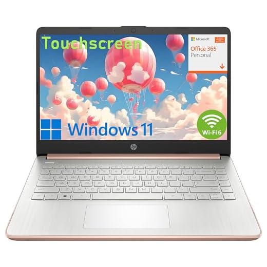 HP 250 G7 (15,6 Zoll / HD) Business Laptop (Intel Pentium 4417U, 8GB DDR4 RAM, 512GB SDD, Intel HD Grafik, DVD-Writer, Windows 10 Home) Silber