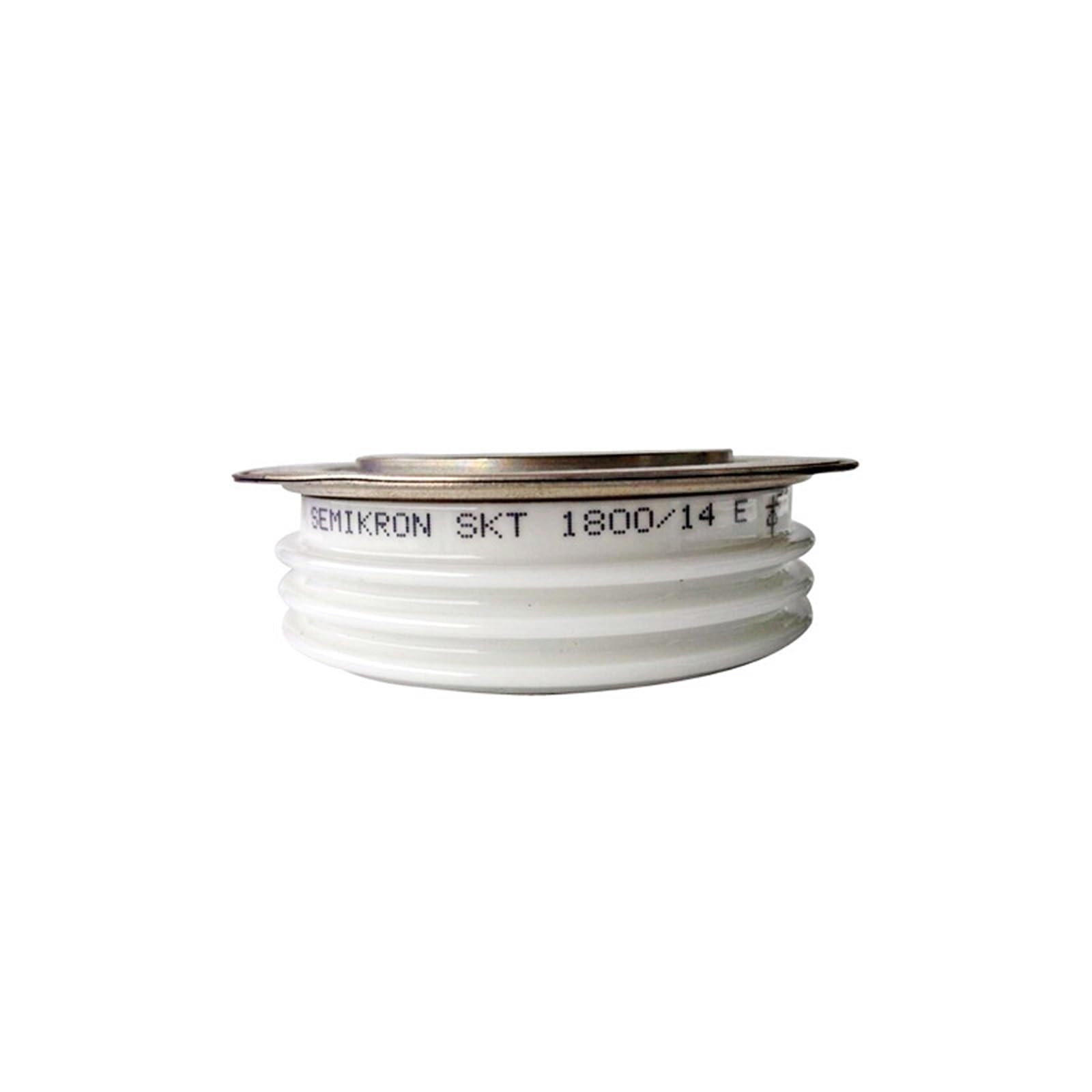 SKT760/18E SKT1000/12E Diodi raddrizzatori Tiristori SCR modulati in frequenza(SKT760/18E)