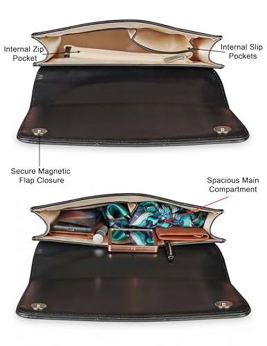 Image of FLYING BERRY Womens Sling Bag