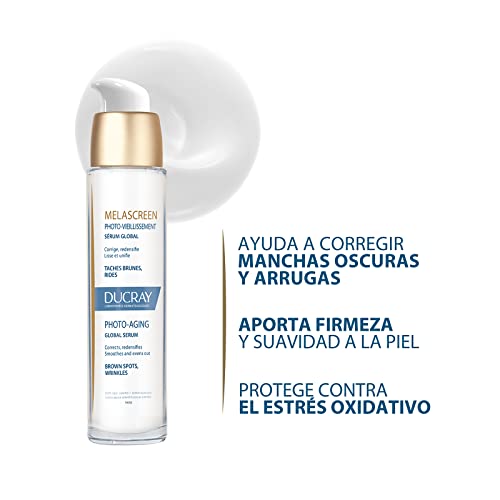 Tratamientos, Drugstore Imagen adicional