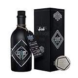 LOVEVINO.eu
