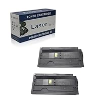 Amazon.co.jp: Ineecink 互換性ありKyocera Taskalfa MZ3200Iプリンタ