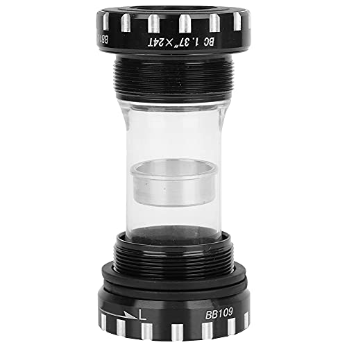 YizisecceAvXxAOA{guPbgA}Ee]ԗpADIYoCNANZT[pAXbhuPbgABB109AxA炩ȉ]Aϋv̂fUCAun ()