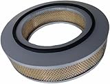MAKO AIRTEK Air Filter Compatible with Kaeser (6.4149.0)