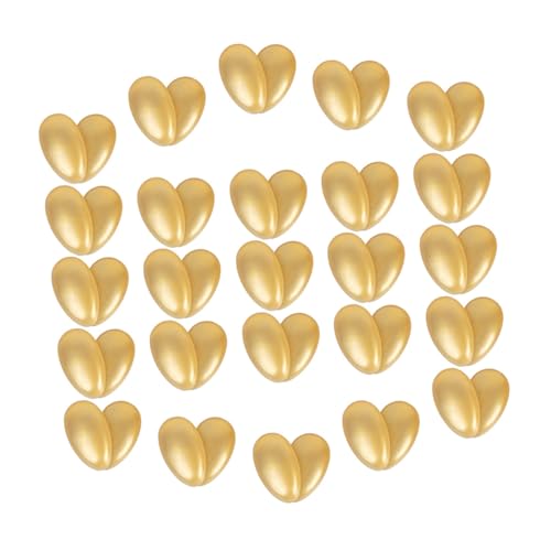 minkissy 1Zbg э܃C[}t C[V[Lbv h FC[}t z[X  э܎Jo[ э܂̃C[Lbv эܗpJo[ Pp Golden 50yA