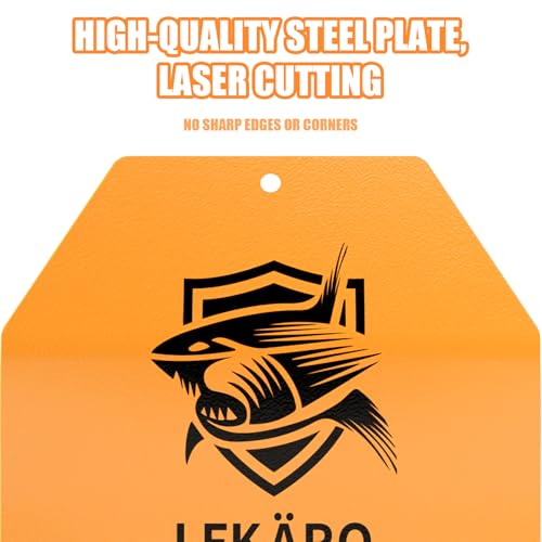 Weighted Workout Vest 40 lbs