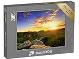 puzzleYOU