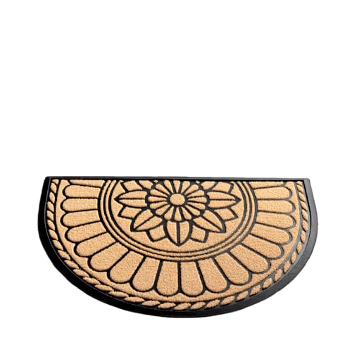 BtcFu Opփ}bgB~` kfUCBO킸g܂Bɔ~J̎ɍœKłBS̃}bgŁAɋȒPłBƒpփ}bgƂĊ~߂ƂĂg܂ (x[W,45cm*75cm)