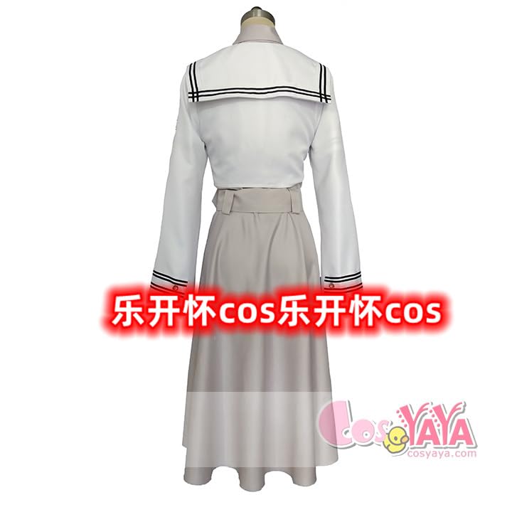 櫻坂46 ハロウィン 2023 3期生 ヨリ 乃木坂46 五期生、櫻坂46 三期生