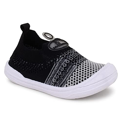 Image of Hygear Unisex-Child Infantx Walking Shoes