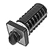 TMP1105 Cam-Latches (1-0) Two Position 28 Terminals AC 660V 10A Latching Cam Combination Changeover Switch LW8-10/C0E.7