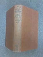 TULLY'S TEN YEARS RESIDENCE AT THE COURT OF TRIPOLI. B0000CJRT2 Book Cover