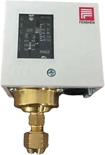 1PC NEW FIT FOR PC2E pressure switch controller