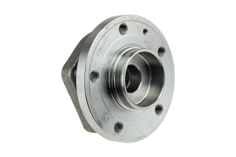 Roulement de roue avant Volvo C70 moyeu de rechange KLP/VV/031AB 1998 1999 2000