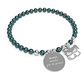 bracciale