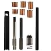 M12x1.25 Spark plug thread repair kit with inserts p/n 4212-125 TIME-SERT